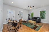 503 Elizabeth St Durham, NC 27701