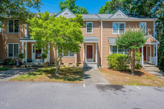 4414 Antique Ln Raleigh, NC 27616