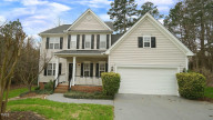 107 Dumont Ct Apex, NC 27523