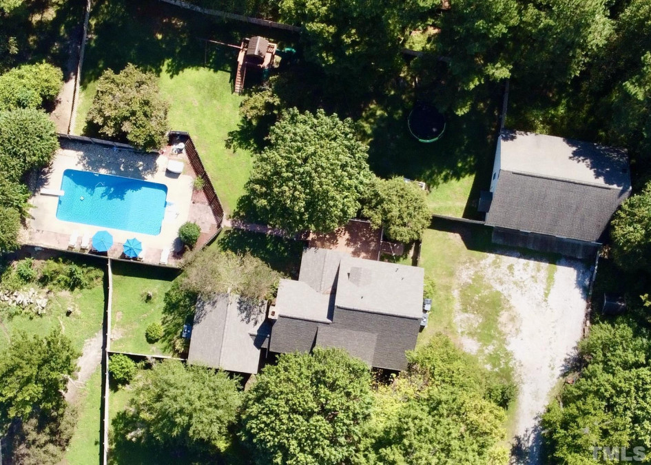 679 Edward Best Rd, Louisburg, NC 27549 Raleigh Realty