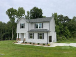 300 Starry Sky Dr Benson, NC 27504