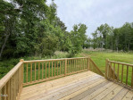 300 Starry Sky Dr Benson, NC 27504