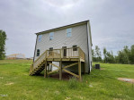 300 Starry Sky Dr Benson, NC 27504