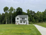 300 Starry Sky Dr Benson, NC 27504