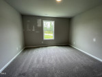 300 Starry Sky Dr Benson, NC 27504