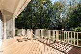 108 Chariot Ct Cary, NC 27519