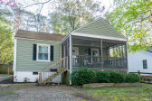 405 Plainview Ave Raleigh, NC 27604