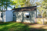 405 Plainview Ave Raleigh, NC 27604