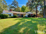 3712 Britt St Durham, NC 27705