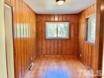3712 Britt St Durham, NC 27705
