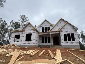 1120 Springdale Dr Wake Forest, NC 27587