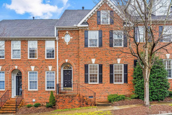 111 Nolen Ln Chapel Hill, NC 27516