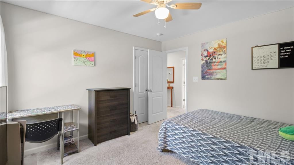2205 Stonewash Dr Fayetteville, NC 28306