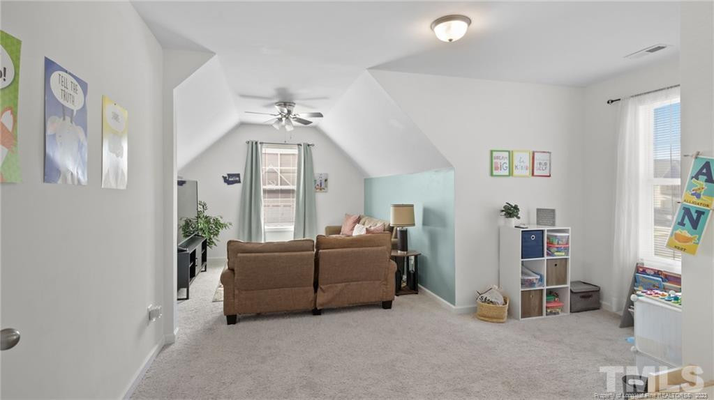 2205 Stonewash Dr Fayetteville, NC 28306