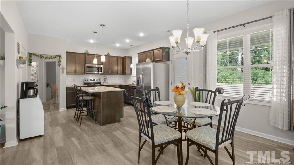 2205 Stonewash Dr Fayetteville, NC 28306