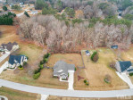 7208 Lace Leaf Way Fuquay Varina, NC 27526