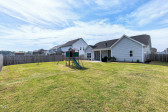 62 Butterfly Dr Clayton, NC 27527