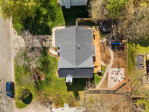 209 Amberglow Pl Cary, NC 27513