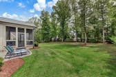 1421 Yardley Dr Wake Forest, NC 27587