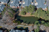 316 Troon Village Ln Cary, NC 27511