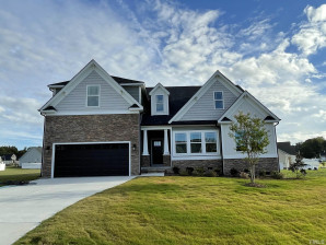 104 Devilwood Dr Four Oaks, NC 27524