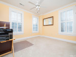 2901 Market Bridge Ln Raleigh, NC 27608