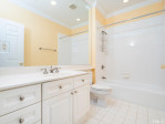 2901 Market Bridge Ln Raleigh, NC 27608