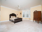 2901 Market Bridge Ln Raleigh, NC 27608