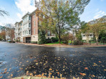 2901 Market Bridge Ln Raleigh, NC 27608