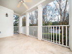 2901 Market Bridge Ln Raleigh, NC 27608