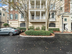 2901 Market Bridge Ln Raleigh, NC 27608