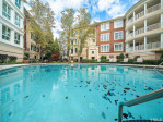 2901 Market Bridge Ln Raleigh, NC 27608