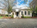 2901 Market Bridge Ln Raleigh, NC 27608