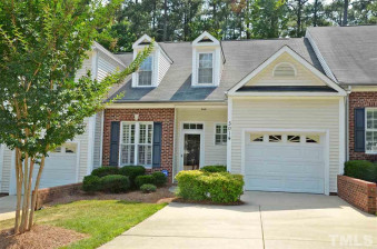 3014 Coxindale Dr Raleigh, NC 27615