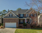 12221 Penrose Trl Raleigh, NC 27614