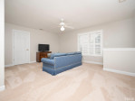 12221 Penrose Trl Raleigh, NC 27614