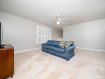 12221 Penrose Trl Raleigh, NC 27614