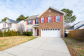 5417 Neuse Wood Dr Raleigh, NC 27616