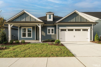 1757 Raven Falls Dr Wendell, NC 27591
