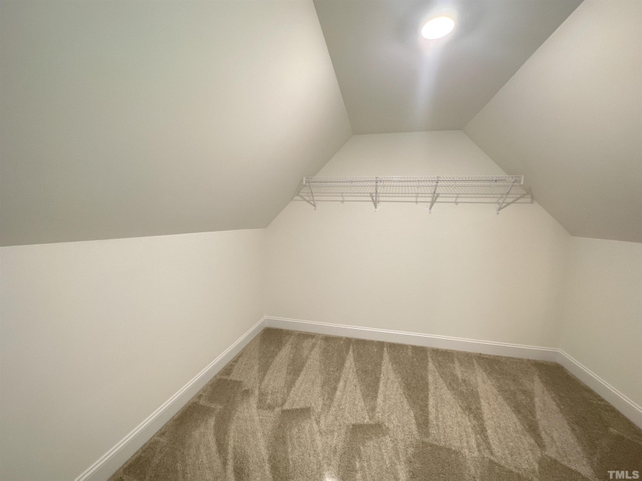 340 Highview Dr Benson, NC 27504