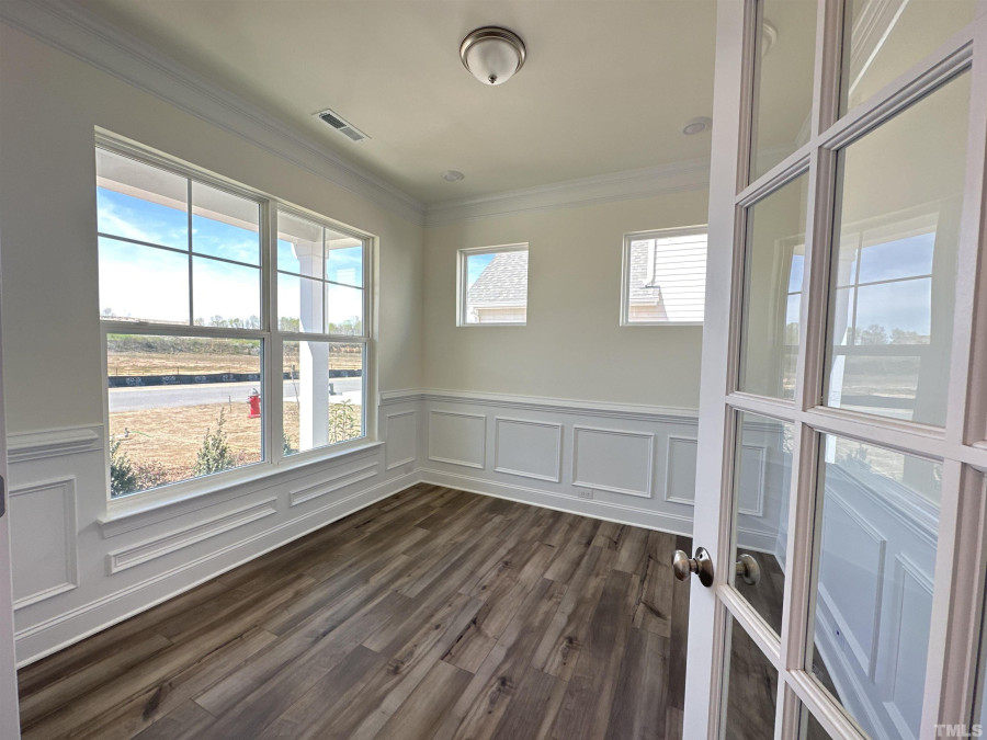 340 Highview Dr Benson, NC 27504