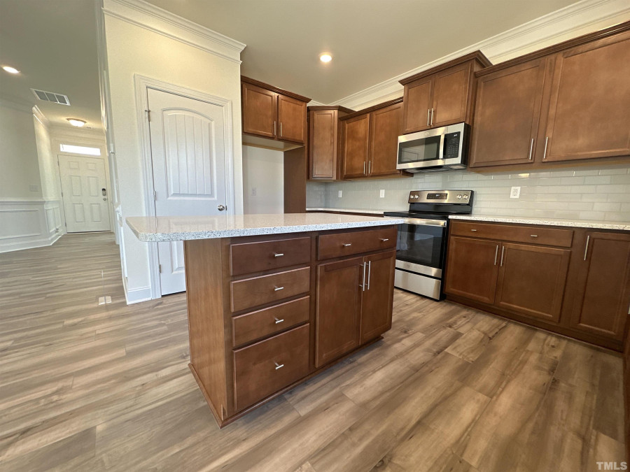 340 Highview Dr Benson, NC 27504