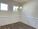 340 Highview Dr Benson, NC 27504
