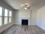 340 Highview Dr Benson, NC 27504