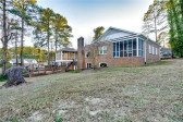 3508 Clearwater Dr Fayetteville, NC 28311