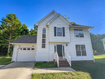 7416 Wisconsin Ct Raleigh, NC 27615