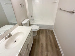 7416 Wisconsin Ct Raleigh, NC 27615