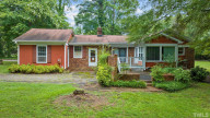 3523 Winfield Dr Oxford, NC 27565