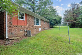 3523 Winfield Dr Oxford, NC 27565