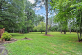 3523 Winfield Dr Oxford, NC 27565